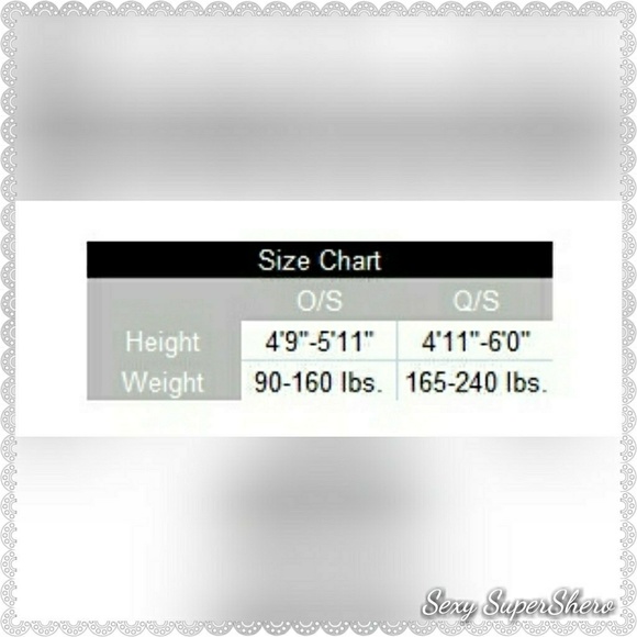 🆕 Zip-It Fishnet cami bootyshort lingerie set - Picture 7 of 7